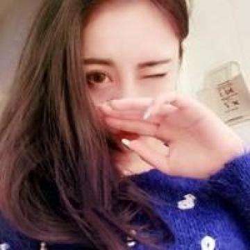 天域ol手游正版下载