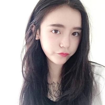 逃脱游戏形状手机版下载